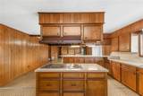 12331 Fm 2155 - Photo 14