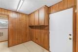 12331 Fm 2155 - Photo 15