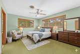 12331 Fm 2155 - Photo 16