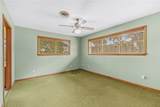 12331 Fm 2155 - Photo 17