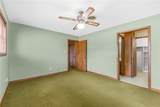 12331 Fm 2155 - Photo 18