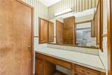 12331 Fm 2155 - Photo 19