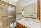 12331 Fm 2155 - Photo 20
