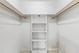 12331 Fm 2155 - Photo 21