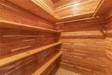 12331 Fm 2155 - Photo 22