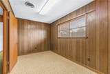 12331 Fm 2155 - Photo 23