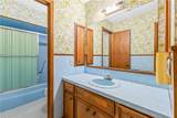12331 Fm 2155 - Photo 24