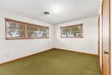 12331 Fm 2155 - Photo 26