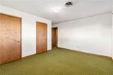 12331 Fm 2155 - Photo 27