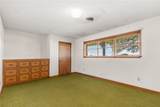 12331 Fm 2155 - Photo 28