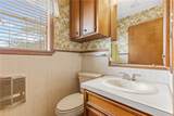 12331 Fm 2155 - Photo 29