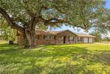 12331 Fm 2155 - Photo 3