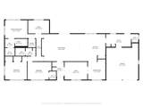 12331 Fm 2155 - Photo 30