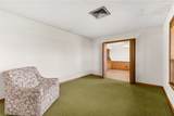 12331 Fm 2155 - Photo 4