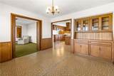 12331 Fm 2155 - Photo 6