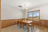 12331 Fm 2155 - Photo 7