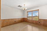 12331 Fm 2155 - Photo 8