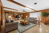 12331 Fm 2155 - Photo 9