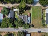 488 7th Street - Photo 2