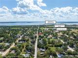 488 7th Street - Photo 3
