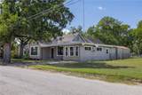 488 7th Street - Photo 6