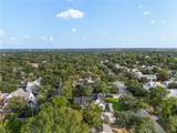 309 Pershing Avenue - Photo 10