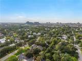 309 Pershing Avenue - Photo 11