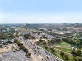 309 Pershing Avenue - Photo 16