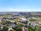 309 Pershing Avenue - Photo 18