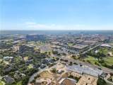309 Pershing Avenue - Photo 20