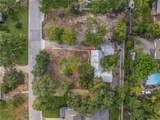 309 Pershing Avenue - Photo 6
