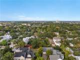 309 Pershing Avenue - Photo 7