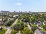 309 Pershing Avenue - Photo 8