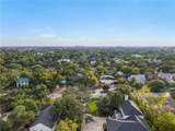 309 Pershing Avenue - Photo 9