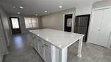 3212 Wildlife Circle - Photo 10