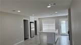 3212 Wildlife Circle - Photo 12