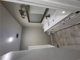 3212 Wildlife Circle - Photo 13
