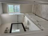 3212 Wildlife Circle - Photo 14