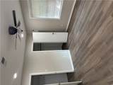 3212 Wildlife Circle - Photo 16