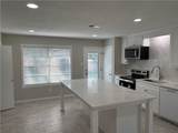 3212 Wildlife Circle - Photo 3