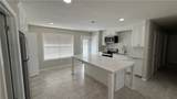 3212 Wildlife Circle - Photo 6