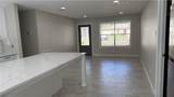 3212 Wildlife Circle - Photo 7
