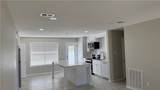 3212 Wildlife Circle - Photo 9