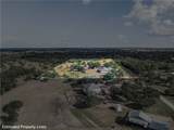 1102 Private Road 2332 - Photo 35