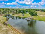 2848 Fm 166 - Photo 45