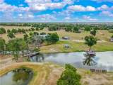 2848 Fm 166 - Photo 46