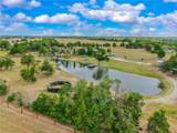 2848 Fm 166 - Photo 47