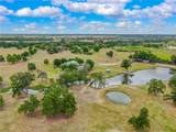 2848 Fm 166 - Photo 48