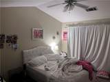 1725 Harvey Mitchell Parkway - Photo 8