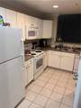 1725 Harvey Mitchell Parkway - Photo 2